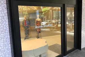 Acne Studios King Street image