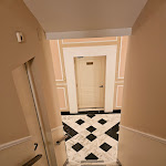 Photo n°10 de l'avis de Cherished.e fait le 27/11/2023 à 07:18 sur le  Hotel Berchielli à Florence