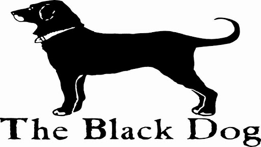 Clothing Store «The Black Dog General Store», reviews and photos, 214 Main St, Falmouth, MA 02540, USA