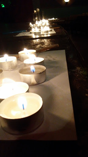 Event Venue «Highlands Church / Holiday Event Center», reviews and photos, 2644 W 32nd Ave, Denver, CO 80211, USA