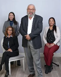 Immigrant Petition Attorneys - Car repair in Washington, DC, Washington - Rated 5.0/5