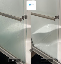 Dlvee cleaning - Photo 4 - Car repair in , Kansas City