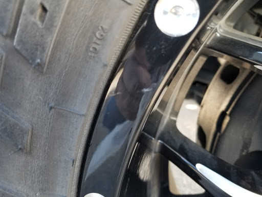 Chevrolet Dealer «Jim Hoffpauir Chevrolet», reviews and photos, 802 N Key Ave, Lampasas, TX 76550, USA