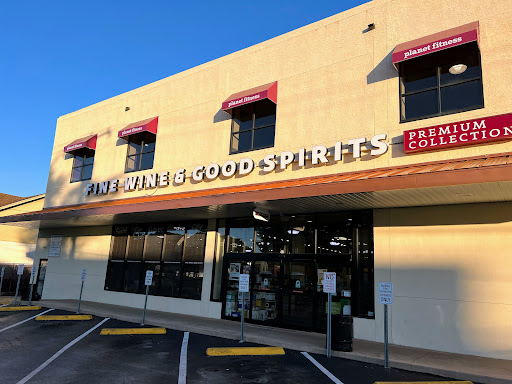 Ardmore Wine & Spirits Shop, 62 Greenfield Ave, Ardmore, PA 19003, USA, 