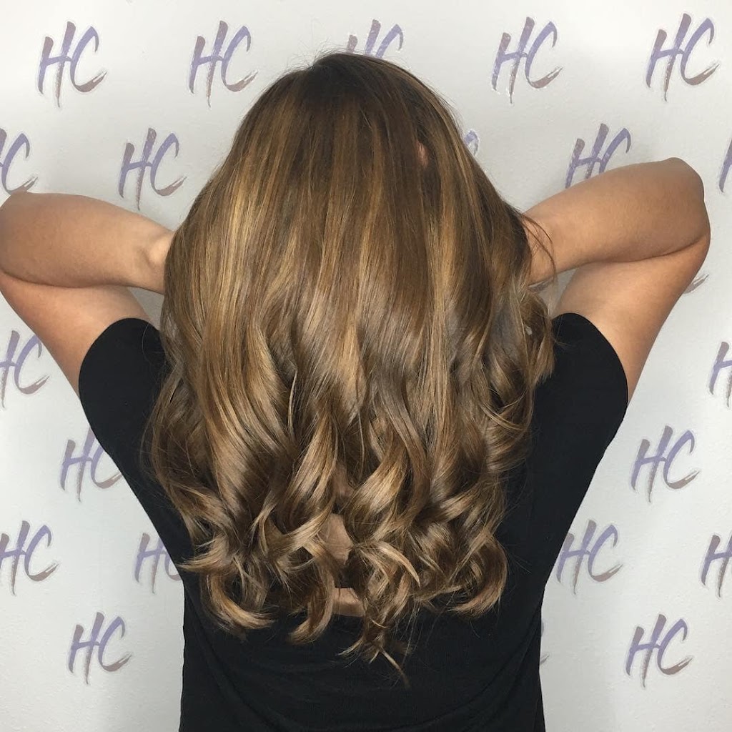 Hair Culture Studio 32548