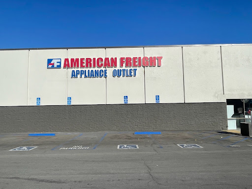 Appliance Store «Sears Outlet», reviews and photos, 728 S Orange Ave, West Covina, CA 91790, USA