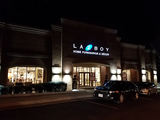 Furniture Store «La-Z-Boy Furniture Galleries», reviews and photos, 10900 Fairfax Blvd, Fairfax, VA 22030, USA