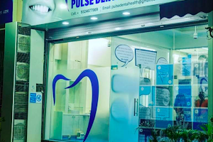 Pulse Dental Clinic image