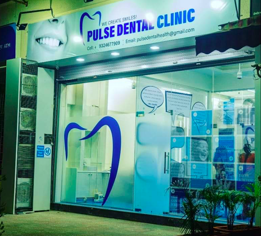 Pulse Dental Clinic