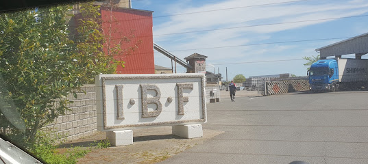 IBF Nørresundby
