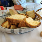 Photo n°4 de l'avis de Leonardo.a fait le 25/04/2023 à 16:32 sur le  Terraferma Cucina Tipica Osteria à Minervino Murge