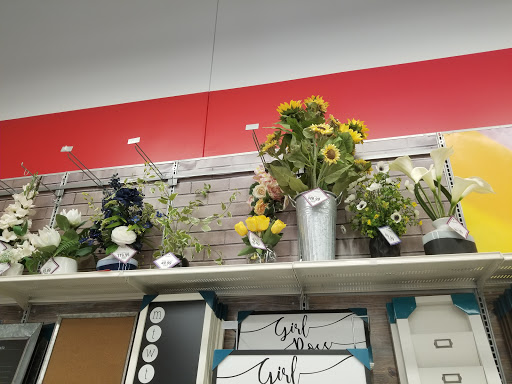 Craft Store «Michaels», reviews and photos, 2880 Chapel Hill Rd, Douglasville, GA 30135, USA