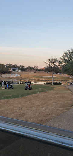 Golf Club «Vaaler Creek Golf Club», reviews and photos, 228 Jeff Vaughn, Blanco, TX 78606, USA