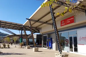 Maseru Mall image