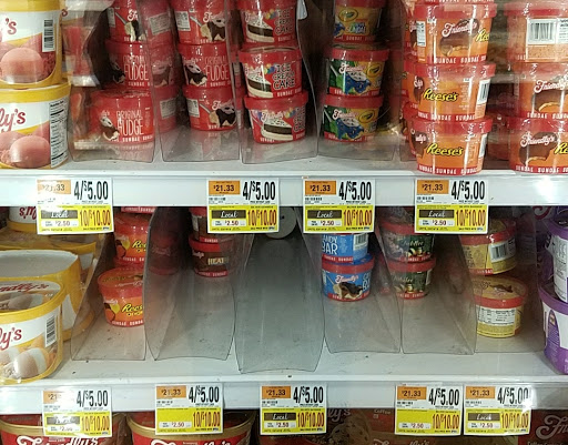 Supermarket «Big Y», reviews and photos, 300 Cooley St, Springfield, MA 01128, USA