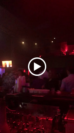 Night Club «Cafe Iguana Pines», reviews and photos, 8358 Pines Blvd, Pembroke Pines, FL 33024, USA