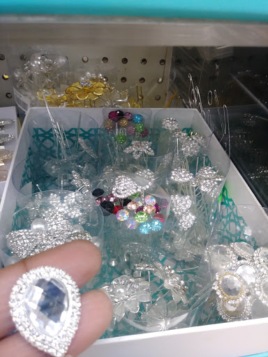 Beauty Supply Store «Unique Beauty Supplies», reviews and photos, 15 Belden Ave #1, Norwalk, CT 06850, USA