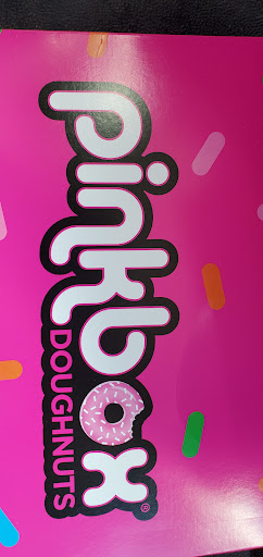 Donut Shop «Ace Donuts», reviews and photos, 9435 W Tropicana Ave, Las Vegas, NV 89147, USA