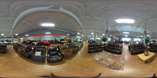Furniture Store «FFO Home», reviews and photos, 580 Amity Rd, Conway, AR 72032, USA