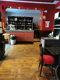 Photo n°63 de Restaurant La Vespa à Montélimar ()