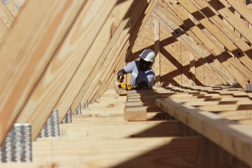 Manufacturer «Owens Corning Memphis Roofing Plant», reviews and photos, 704 Corrine Ave, Memphis, TN 38107, USA