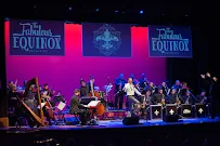 The Fabulous Equinox Orchestra - Car repair in , Savannah - Rated 4.9/5