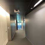 Photo n°13 de l'avis de pier1379. fait le 28/07/2022 à 15:13 sur le  Mercure Nerocubo Rovereto à Rovereto