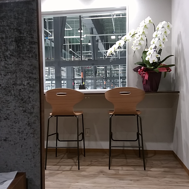 南関東日野自動車 株 川口支店 埼玉県川口市安行領家 トラック整備工場 グルコミ