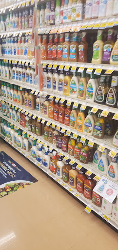 Supermarket «Food City», reviews and photos, 300 Market Dr, Lenoir City, TN 37771, USA