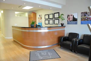 Richmond Green Dental Care image