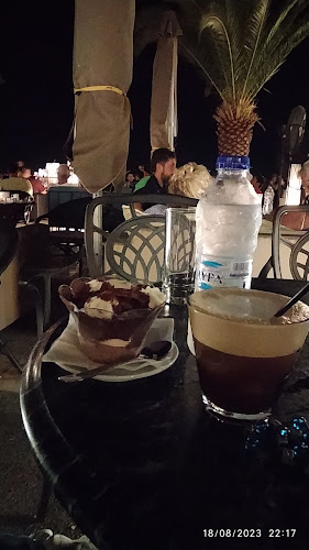 Φαρμακοπουλών, Ναύπλιο 211 00