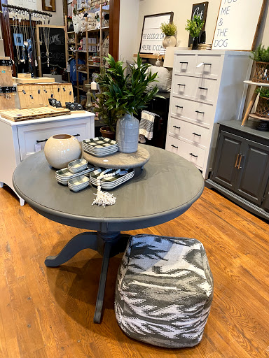 Furniture Store «Carver Junk Company», reviews and photos, 206 N Chestnut St, Chaska, MN 55318, USA