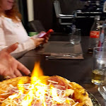 Photo n°16 de l'avis de Fanny.a fait le 23/04/2023 à 18:24 sur le  Mojo Food&Beer à Catanzaro