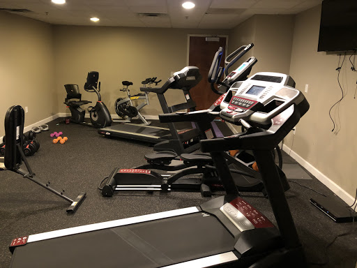 Personal Injury Attorney «Isaacs & Isaacs», reviews and photos