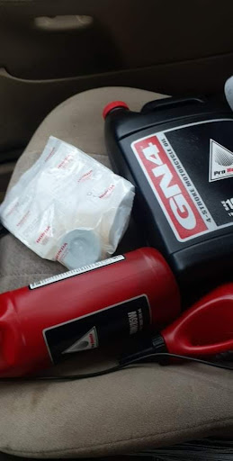 Motorcycle Dealer «Velocity Cycles», reviews and photos, 6653 Carlisle Pike, Mechanicsburg, PA 17050, USA