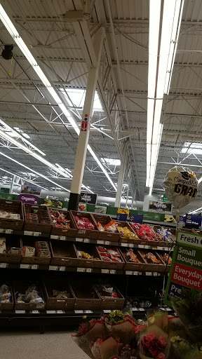 Department Store «Walmart Supercenter», reviews and photos, 930 N Walnut Creek Dr #800, Mansfield, TX 76063, USA