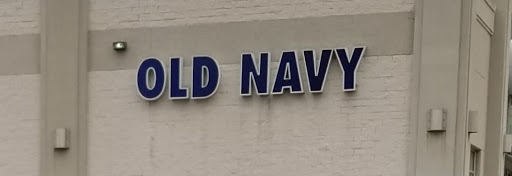 Clothing Store «Old Navy», reviews and photos, 13915 20th Ave, College Point, NY 11356, USA