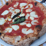 Photo n°1 de l'avis de Mario.s fait le 29/07/2023 à 17:53 sur le  Oste Contadino-Pizzeria-Osteria di Montagna- à Mercogliano