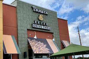 Panera Bread