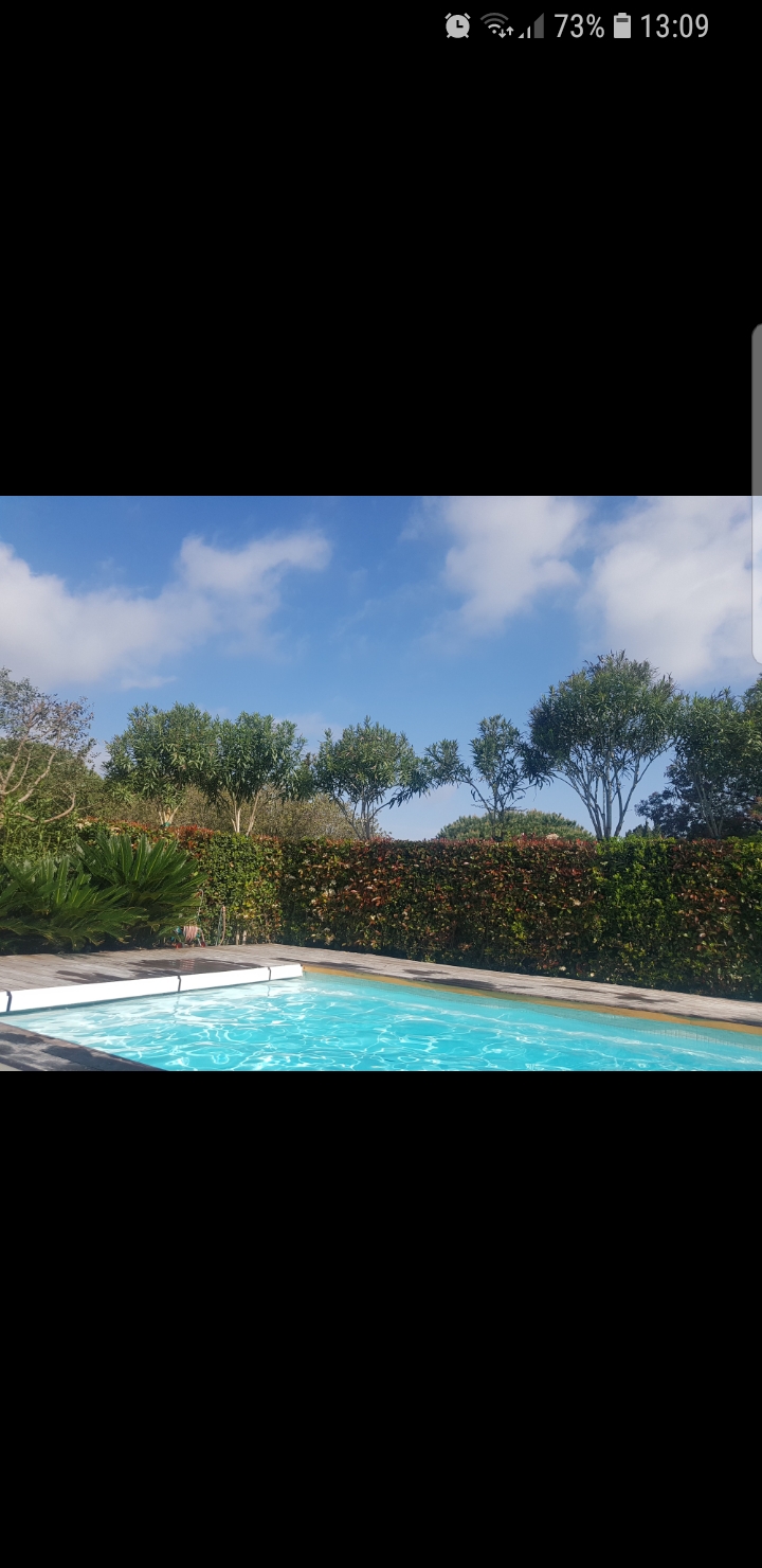Photo n° 2 de l'avis de nadia.a fait le 07/07/2018 à 15:27