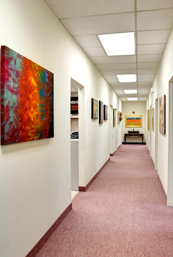 Criminal Justice Attorney «Levow DWI Law», reviews and photos