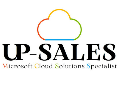 Up-Sales à Brindas