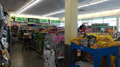 Dollar Store «Dollar Tree», reviews and photos, 13550 SW 120th St #430, Miami, FL 33186, USA