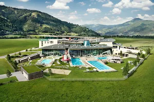 Tauern Spa Therme image