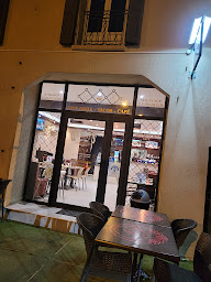 Photo n°11 de Le Queen's - Fast Food à Le Luc ()