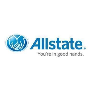 Insurance Agency «Allstate Insurance Agent: Mindy Payne», reviews and photos