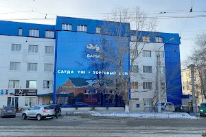 Barys image