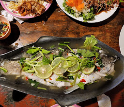 Family Thaifood & Seafood photo
