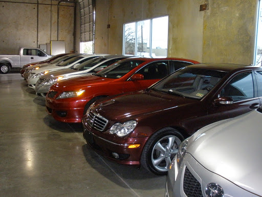 Used Car Dealer «Brogs Auto», reviews and photos, 2475 Southwell Rd, Dallas, TX 75229, USA