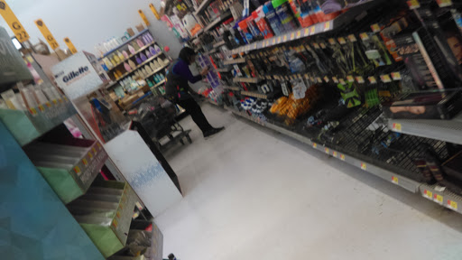 Department Store «Walmart Supercenter», reviews and photos, 2001 W Maple Rd, Troy, MI 48084, USA